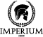 Logo Small-01