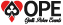 OPE Logo Small-01