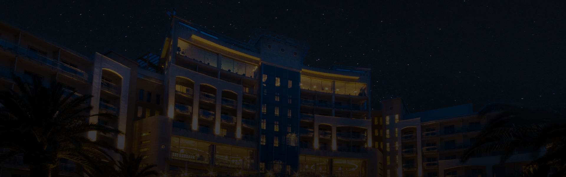 Montenegro Series | 13-25 JAN